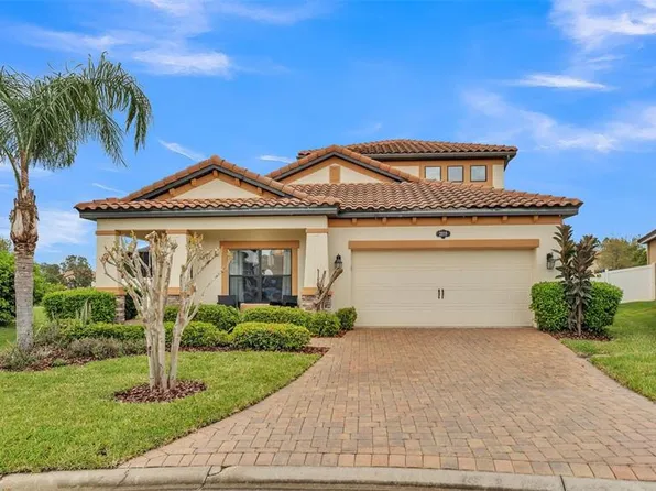 3919 Vista Trace Way, Lakeland, FL 33810