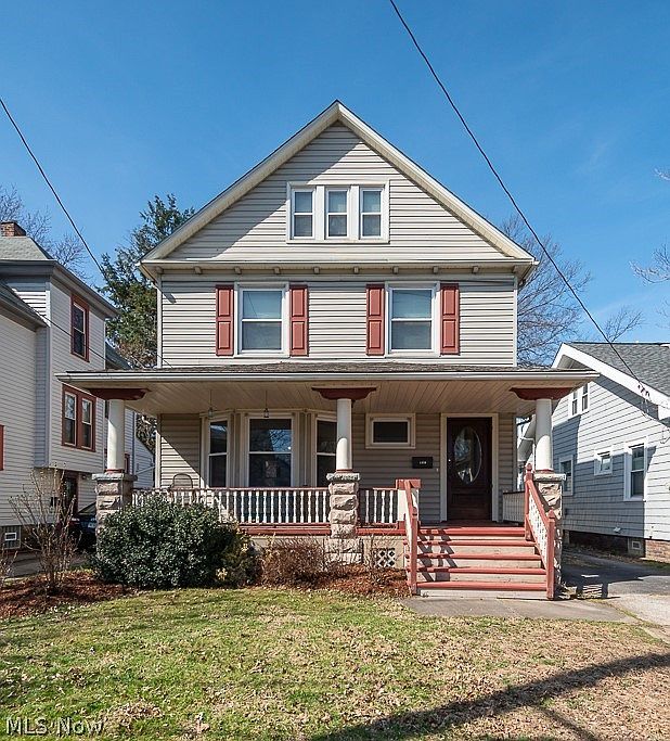 1st image of 1456 Larchmont Ave