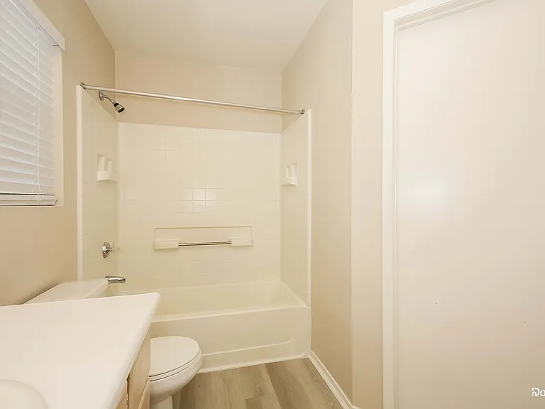 4610 Blue Magic Way — Photo 10
