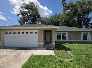8 Pecan Pass Trce, Ocala, FL 34472