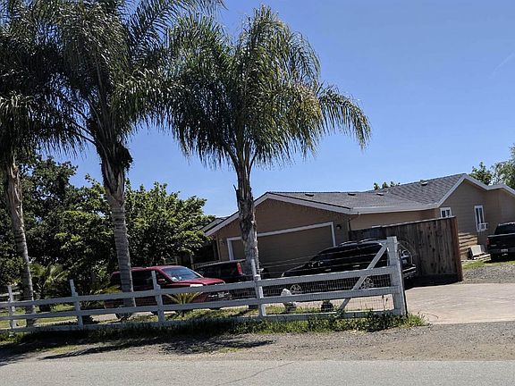 3rd image of 670 Tatum Ave