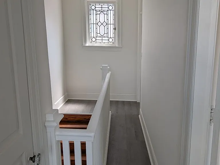 21-23 N Beaver St — Photo 9