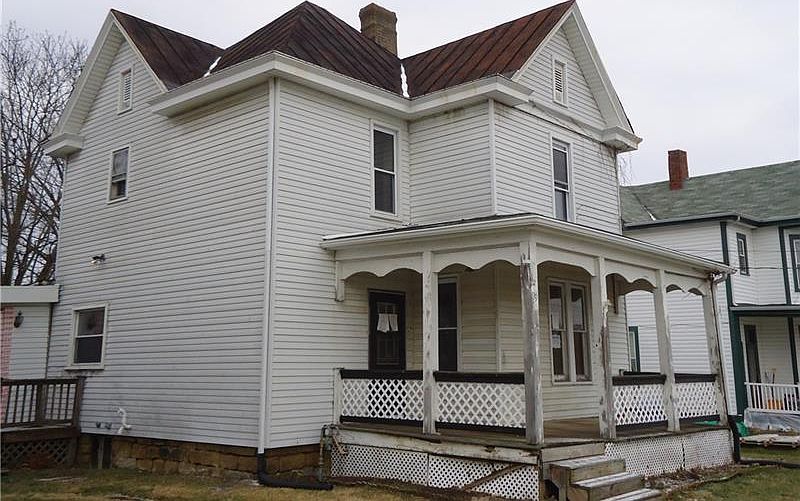 29 Buffalo Rd N, Washington, PA 15301 Zillow