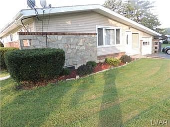 2nd image of 1235 Wynnewood Dr