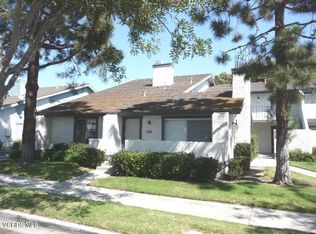 5150 Jefferson Sq, Oxnard, CA 93033