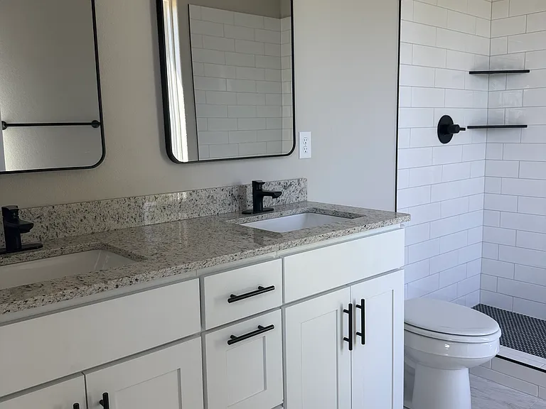 77 Shetland Dr — Photo 3