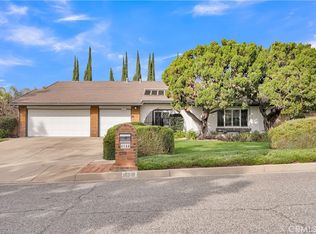 6144 Holly Oak Dr, Rancho Cucamonga, CA 91701