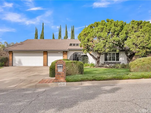 6144 Holly Oak Dr, Rancho Cucamonga, CA 91701