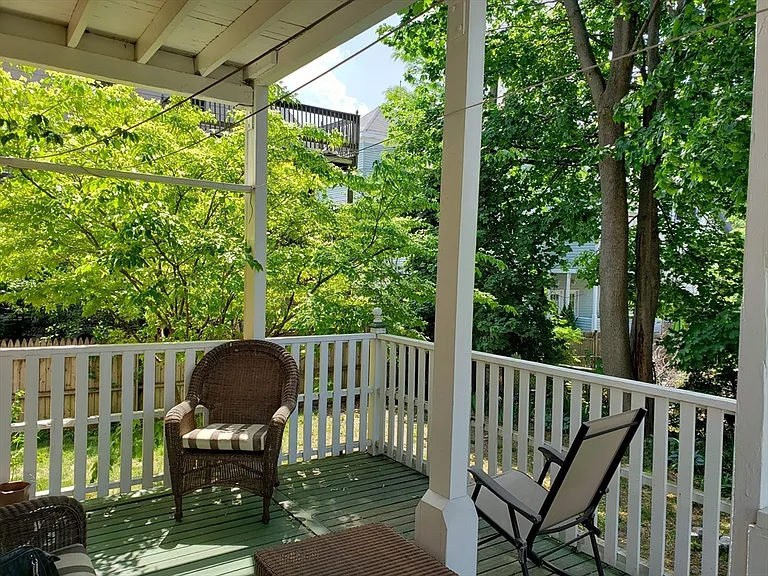 6 Fairview St #1 — Photo 5