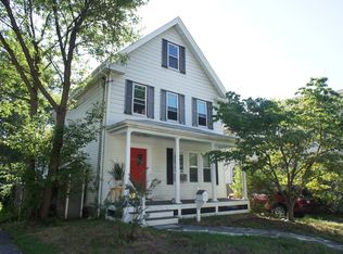 145 Mount Vernon St, Malden, MA 02148