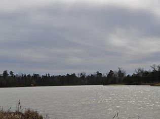 27511 Shores Ct, Spring, TX 77386