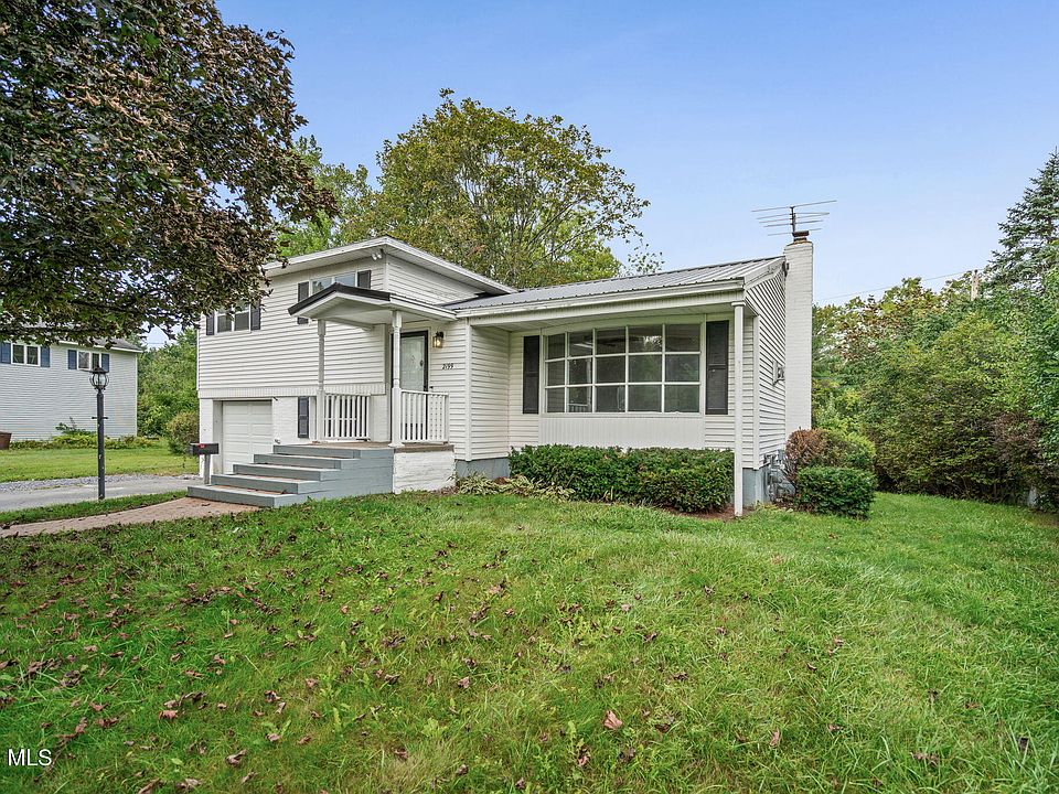 1st image of 2199 Webster Drive