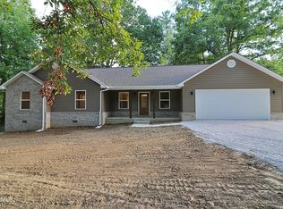 171 Grigsby Ln, Oneida, TN 37841