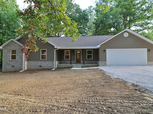 171 Grigsby Ln, Oneida, TN 37841