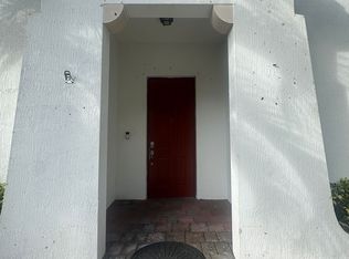 9436 SW 170th Ct #2, Miami, FL 33196