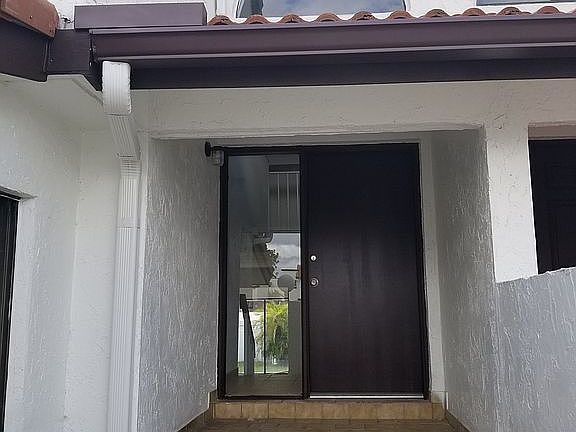 3rd image of 1211 SW 124th Ct #27-A