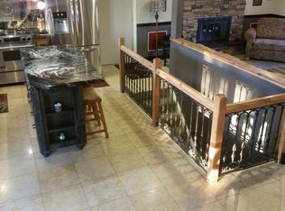 11573 N Rio Vista Rd, Pocatello, ID 83202