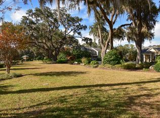 7289 SW 35th Rd, Gainesville, FL 32608