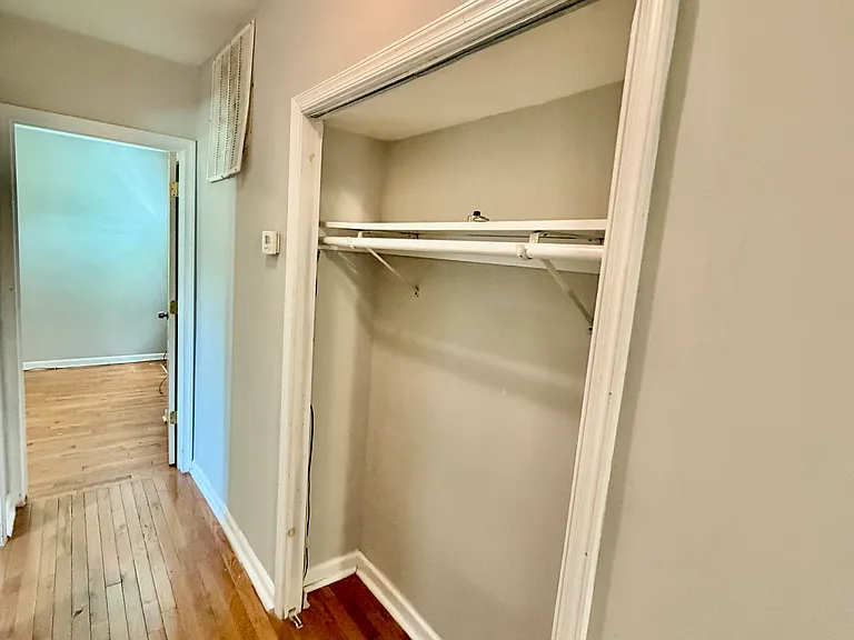 1700 Kane St #2 — Photo 10