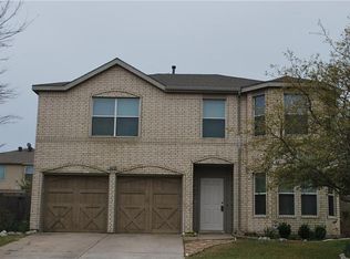 2410 Buck Pass, Melissa, TX 75454