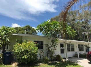 4412 100th St W, Bradenton, FL 34210