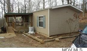 1st image of 892 Morris Dr