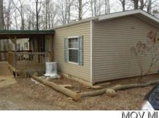 892 Morris Dr, Cutler, OH 45724