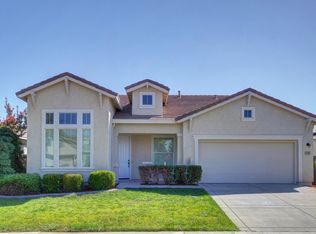 5751 Herbal Way, Sacramento, CA