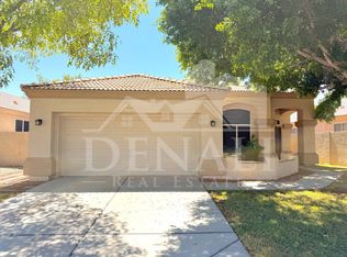 797 N Gregory Pl, Chandler, AZ 85226