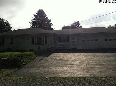 1st image of 49094 Foulks Dr