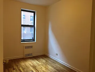 Rented by MQ Realty LLC