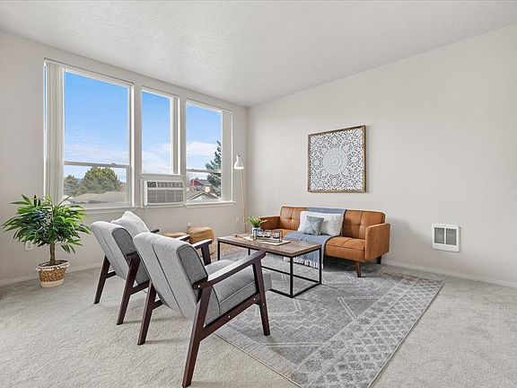 4th image of 22855 E Country Vista Dr APT 463