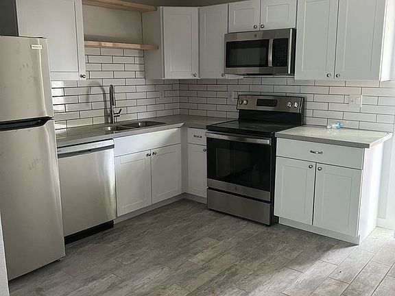 4th image of 12717 W Amy Dr APT 2