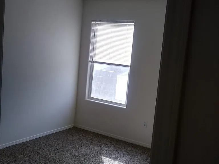 10136 High Range Rd SW — Photo 11