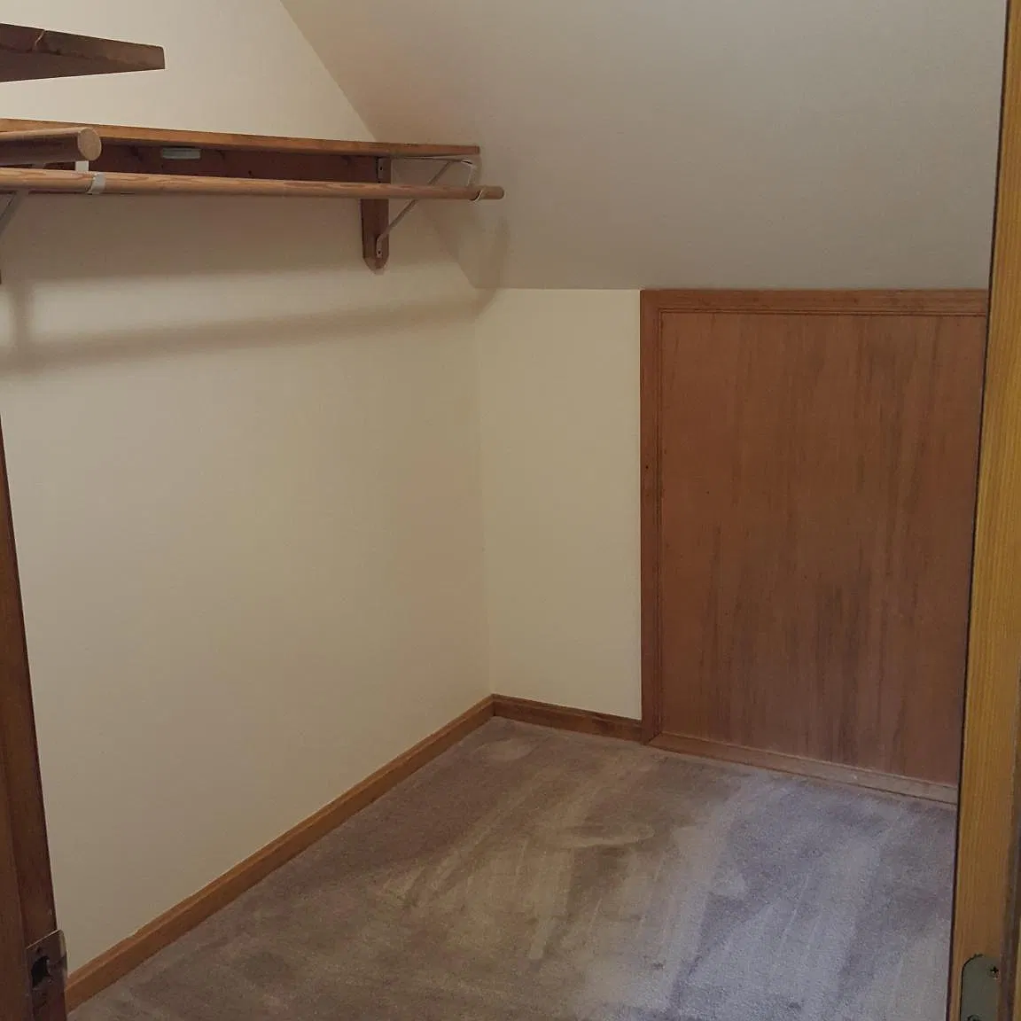 822 Kiamensi Rd — Photo 4