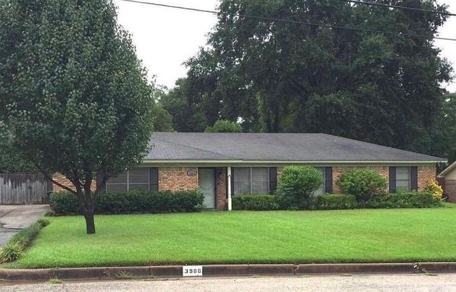 1st image of 3900 Birdwell Dr