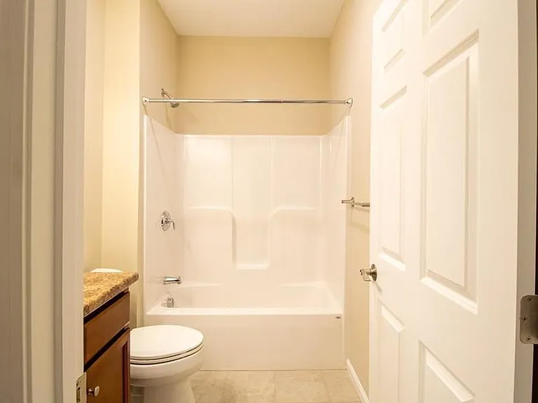 241 Littleton Rd #107 — Photo 11