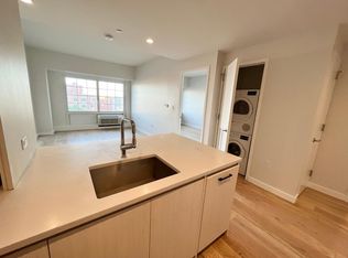 555 Waverly Ave #3H, Brooklyn, NY 11238