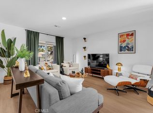 481 W Sunview Ave, Palm Springs, CA 92262