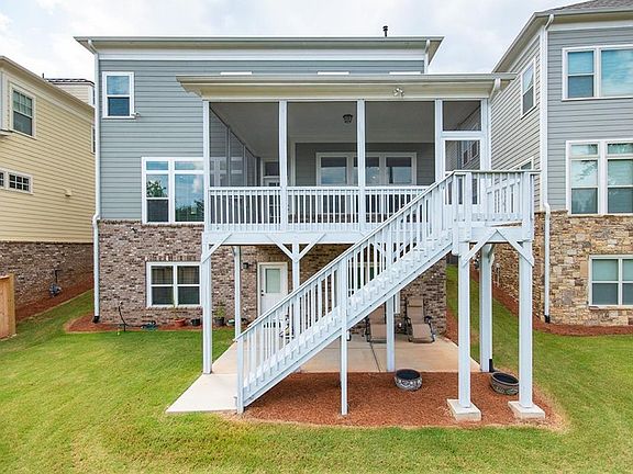 4th image of 2243 Haventree Ct