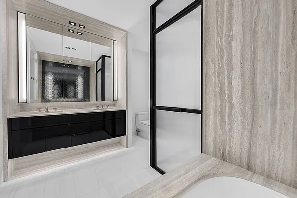 Rented by Compass | media 13