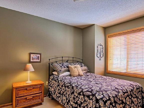 5th image of 15349 Greenhaven Ln APT 101