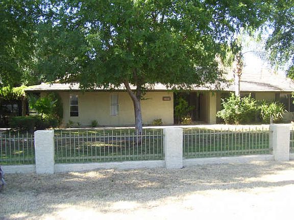 2nd image of 5314 W PIEDMONT Drive