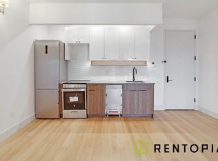 1884 Broadway #711, Brooklyn, NY 11207