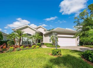 8230 Abingdon Ct, University Park, FL 34201