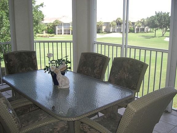 2nd image of 1895 Les Chateaux Blvd