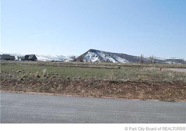 2nd image of 1769 S Summit Haven Dr #4