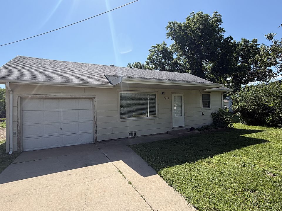 1st image of 5044 N Salina St