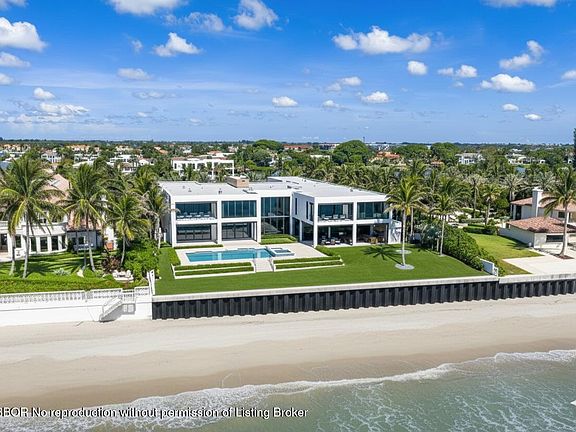 3rd image of 1260 S Ocean Blvd