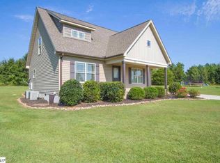 103 Boykin Ct, Piedmont, SC 29673